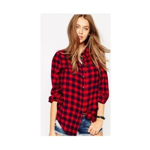 NWOT POLO RALPH LOREN TOP